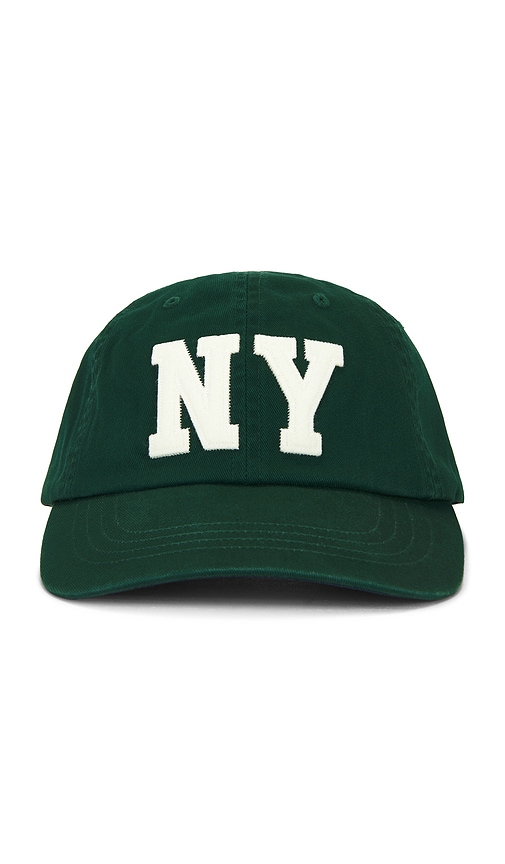 Polo Ralph Lauren CASQUETTE en Green 77 €