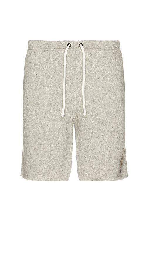 SHORT MOLLETON in . Size M, S, XL/1X - Polo Ralph Lauren - Modalova