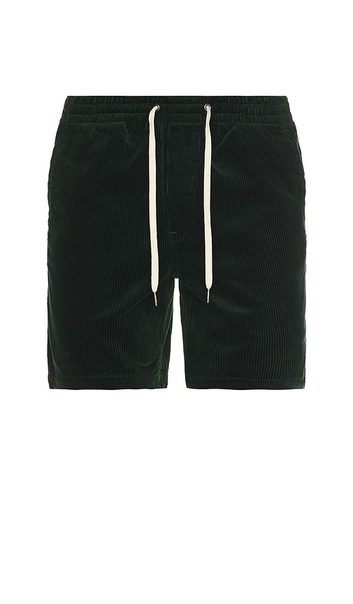 SHORT PREPSTER in . Size S, XL/1X - Polo Ralph Lauren - Modalova