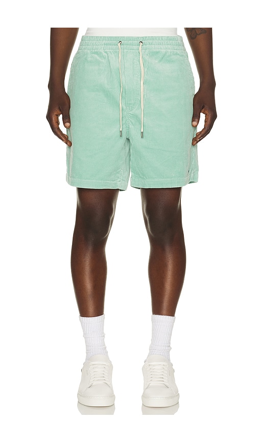 Polo Ralph Lauren 6 Polo Prepster Corduroy Short en Blue Taille XL1X Also en L S XXL2X 124 €
