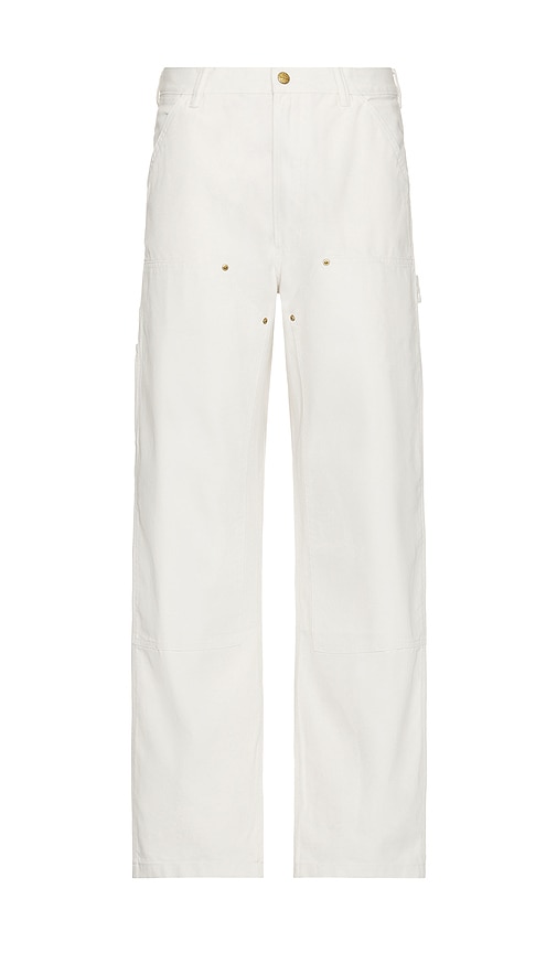 Lightweight Canvas Dungaree Jean in . Size 34 - Polo Ralph Lauren - Modalova