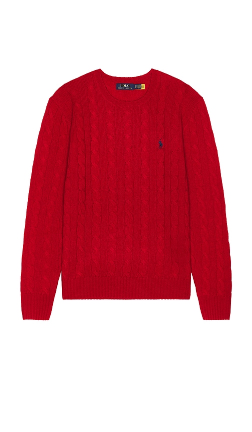 PULL en . Taille M. Also en XL/1X - Polo Ralph Lauren - Modalova