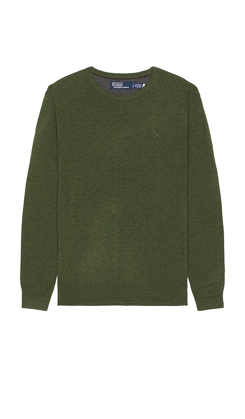 Å¥—È¡« Â€“ CLASSIC OLIVE HEATHER