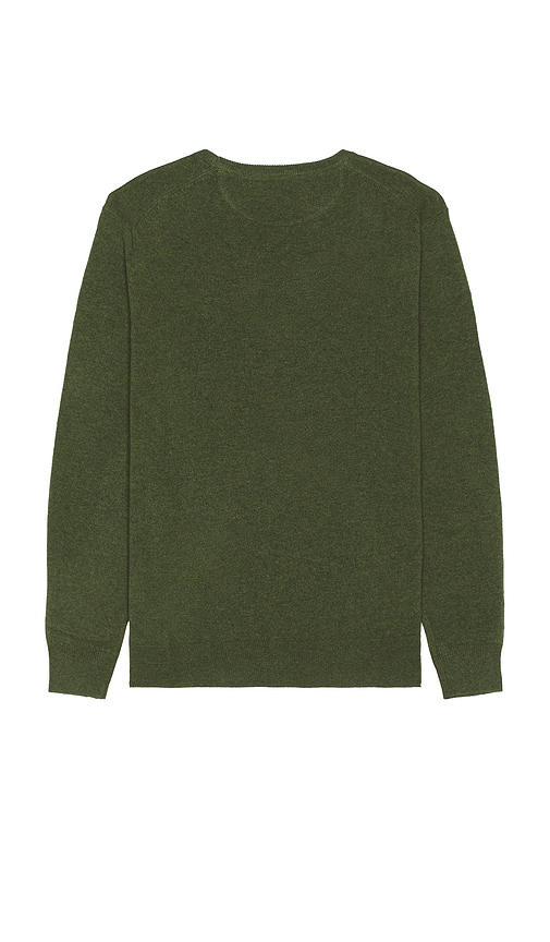 Å¥—È¡« Â€“ CLASSIC OLIVE HEATHER