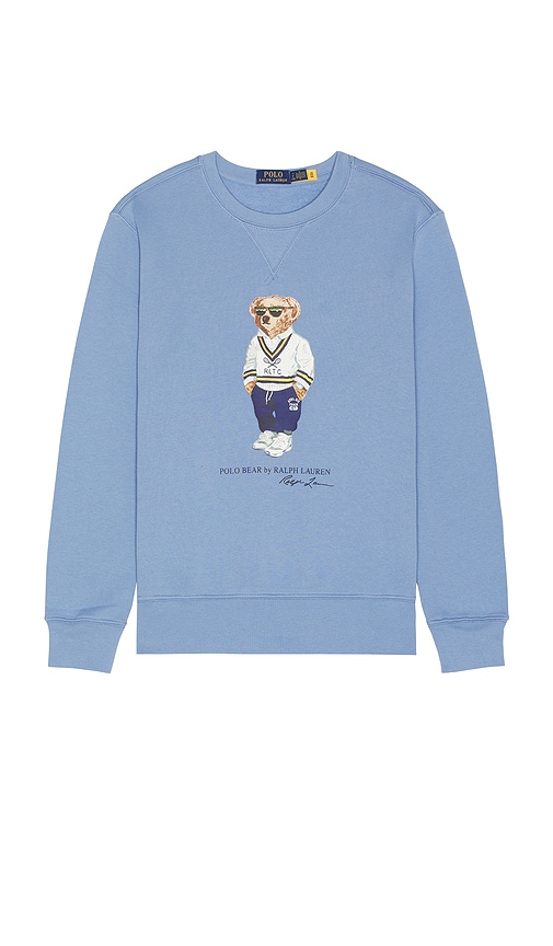 SWEAT en . Taille L. Also en M, S, XL/1X - Polo Ralph Lauren - Modalova