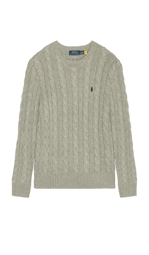 PULL in . Size M, S - Polo Ralph Lauren - Modalova