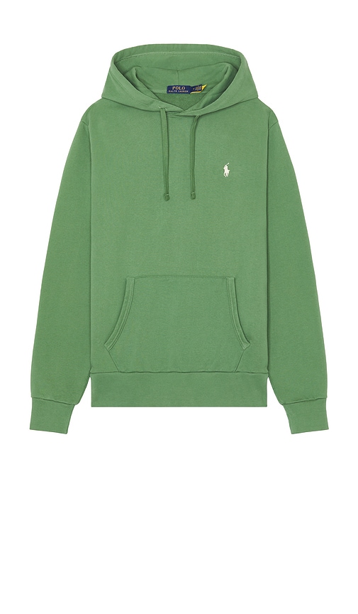 SWEAT À CAPUCHE in . Size S, XL/1X - Polo Ralph Lauren - Modalova