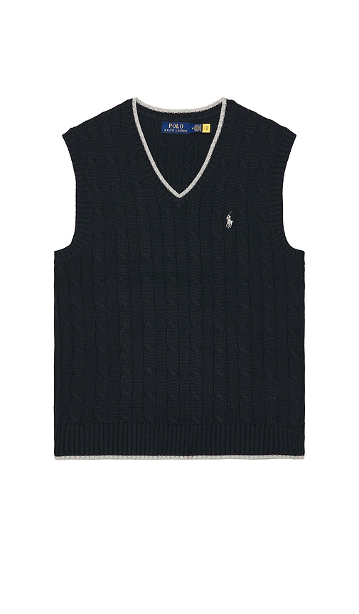 DÉBARDEUR in . Size M, XL/1X - Polo Ralph Lauren - Modalova