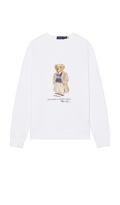 SWEAT BEAR in . Size XL/1X - Polo Ralph Lauren - Modalova