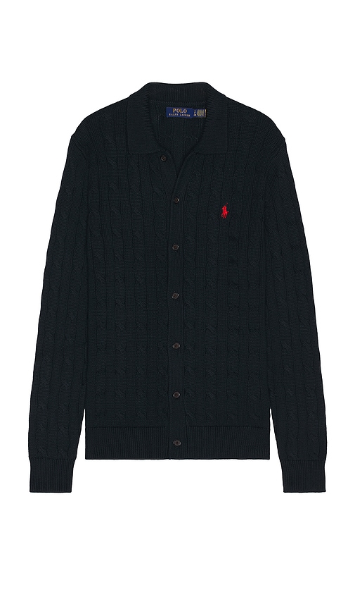 GILET en . Taille L. Also en M, S, XL/1X - Polo Ralph Lauren - Modalova