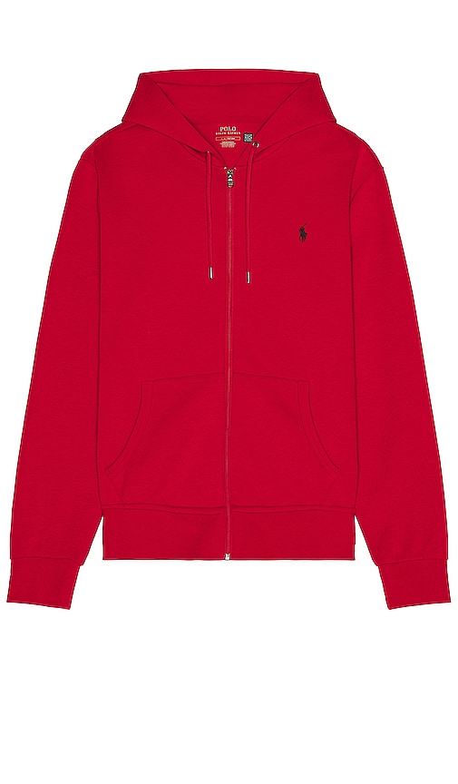 Polo Ralph Lauren Ralph Lauren Red REVOLVE