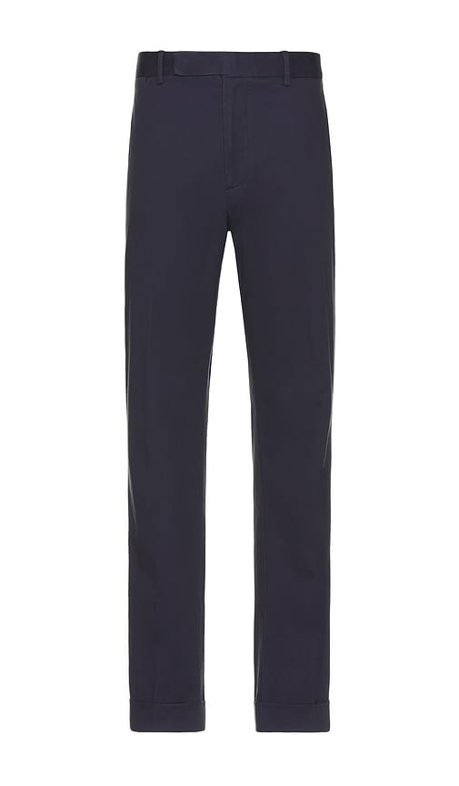 Polo Ralph Lauren Chino Pants in Nautical Ink