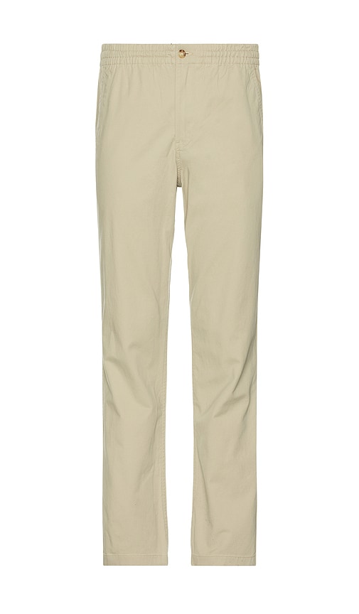 PANTALON PREPSTER en . Taille L. Also en M, XL/1X - Polo Ralph Lauren - Modalova