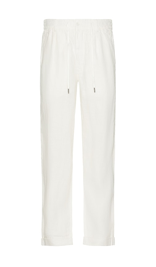 PANTALON PREPSTER in . Size S, XL/1X, XXL/2X - Polo Ralph Lauren - Modalova