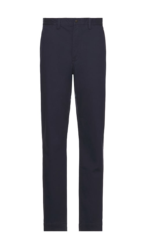 PANTALON CHINO in . Size 32, 34, 36 - Polo Ralph Lauren - Modalova