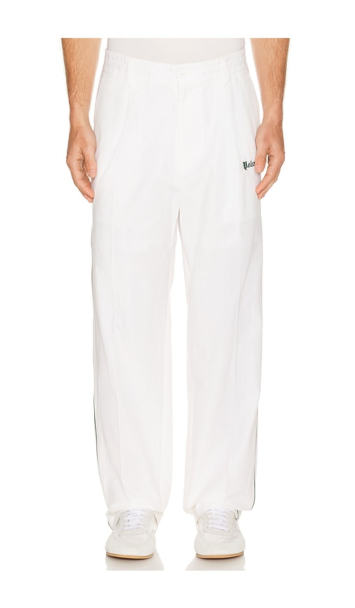 Polo Ralph Lauren Oakfort Tennis Pant | Thumbnail 7 Polo Ralph Lauren Oakfort Tennis Pant | Thumbnail 7