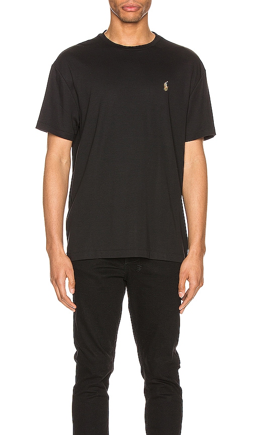 T-SHIRT PIMA