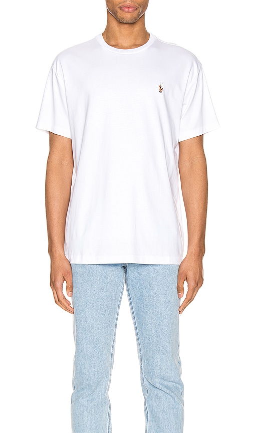 T-SHIRT PIMA