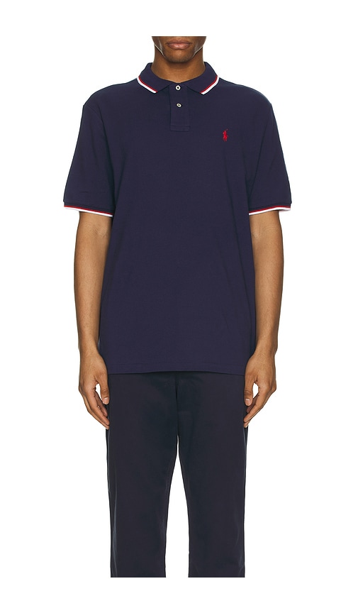 Polo Ralph Lauren CHEMISE en Blue Taille M Also en S L XL1X 135 €