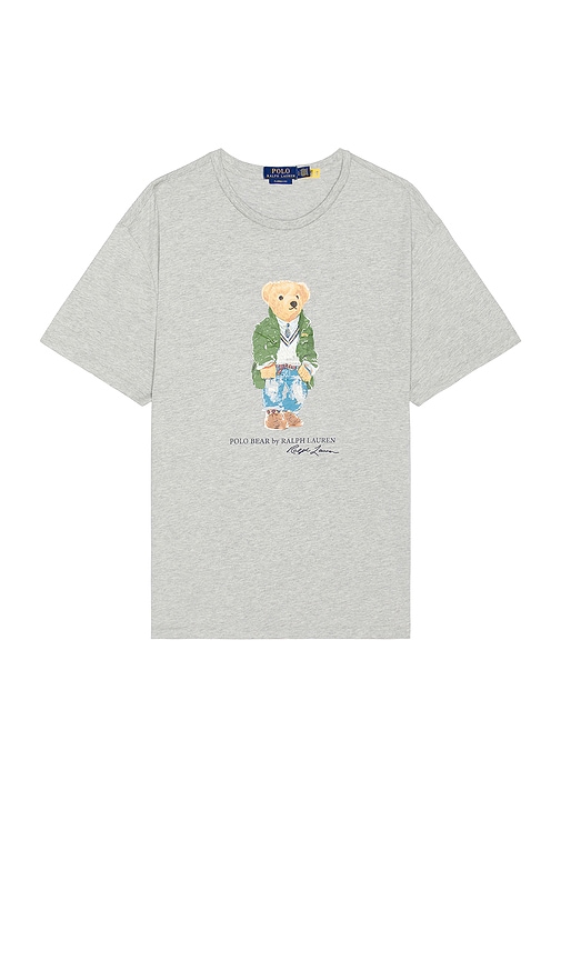 Ralph Lauren Tee Shirts | REVOLVE