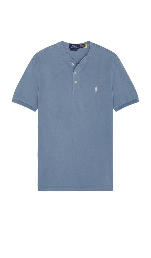 TUNISIEN en . Taille M. Also en S - Polo Ralph Lauren - Modalova