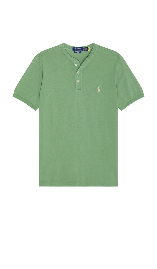 TUNISIEN in . Size M, S, XL/1X - Polo Ralph Lauren - Modalova
