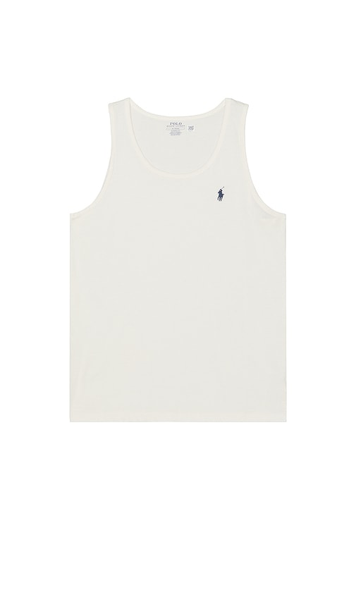 DÉBARDEUR in . Size S, XL/1X - Polo Ralph Lauren - Modalova