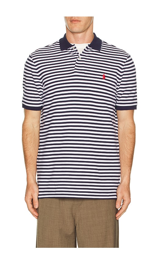Polo Ralph Lauren T-SHIRT en Blue Taille S Also en XXL2X 135 €