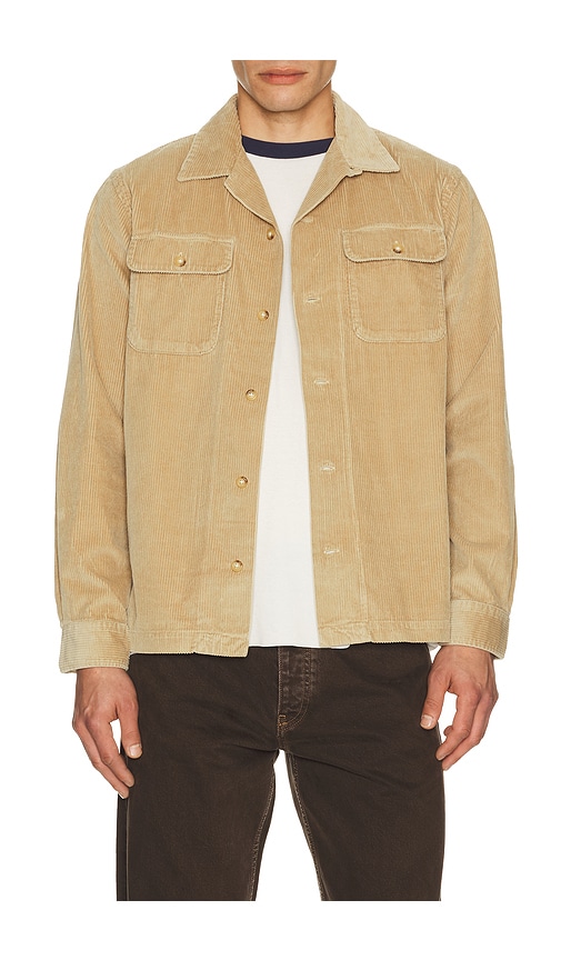 Polo Ralph Lauren CHEMISE en Tan Taille XXL2X Also en M L XL1X 160 €