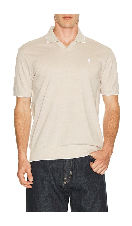 Polo Ralph Lauren CHEMISE en White Taille XXL2X Also en M L XL1X 169 €