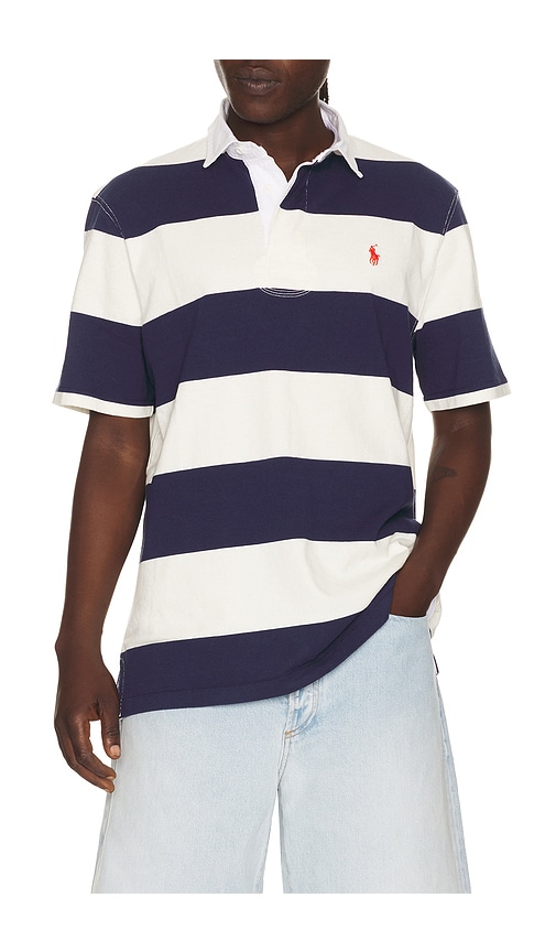 Polo Ralph Lauren CHEMISE en Blue Taille M Also en L XL1X 146 €