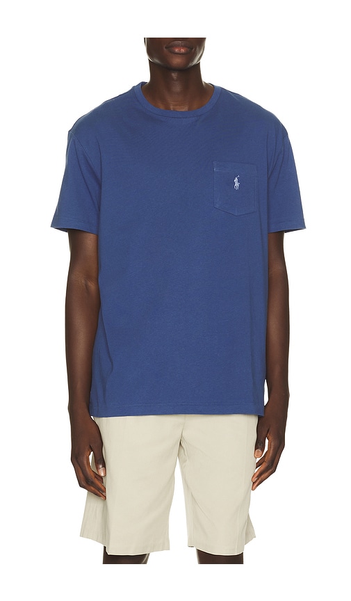 Men's - Shop Worldwide Fashion - SeekFab