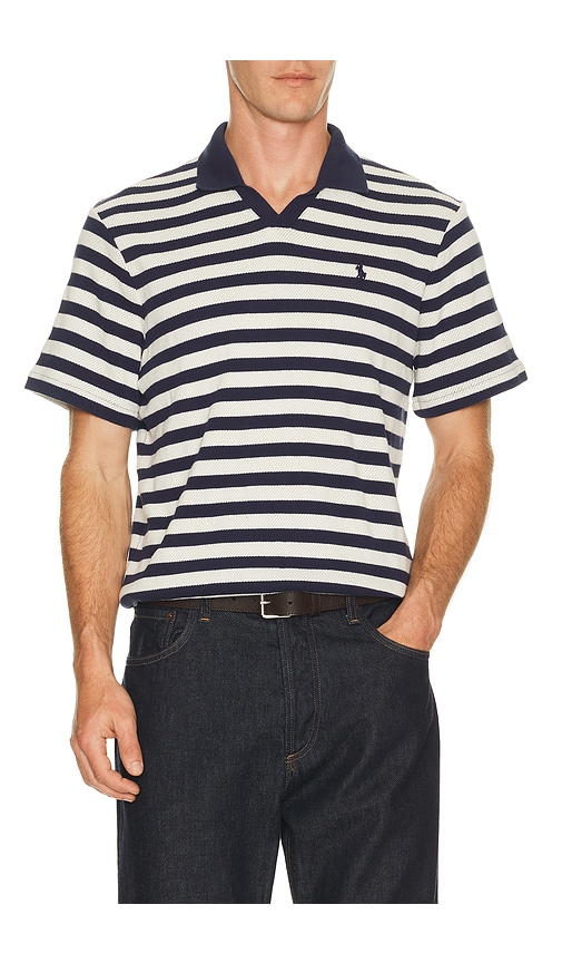 Polo Ralph Lauren CHEMISE en Navy Taille XL1X Also en XXL2X 169 €