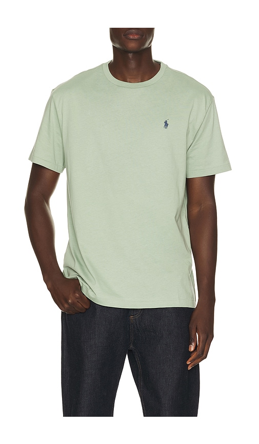 Men's - Shop Worldwide Fashion - SeekFab