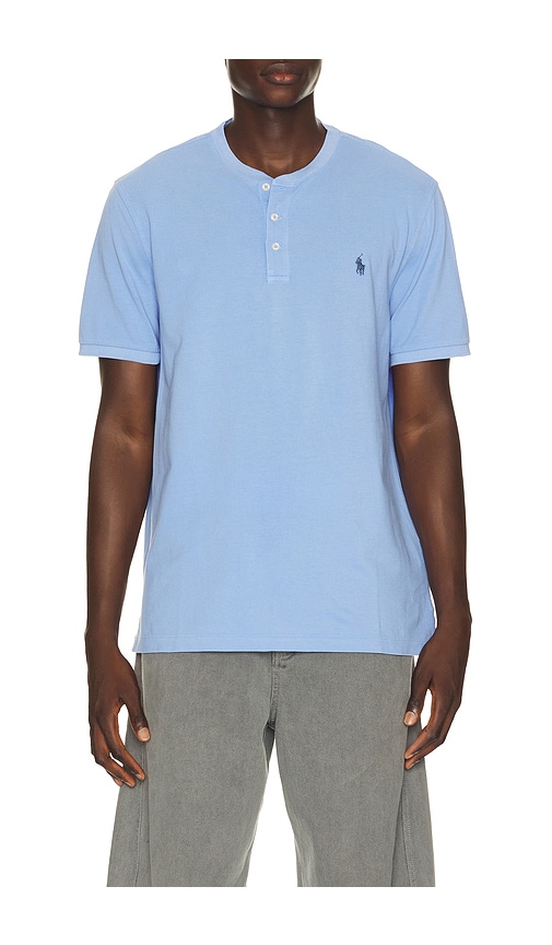 Men's - Shop Worldwide Fashion - SeekFab