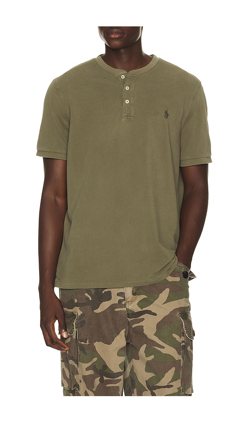 Men's - Shop Worldwide Fashion - SeekFab