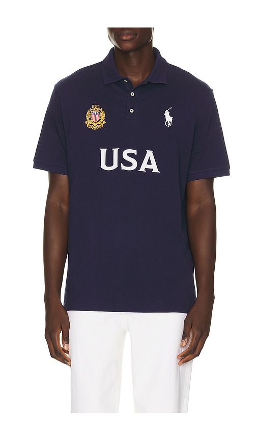 Men's - Shop Worldwide Fashion - SeekFab