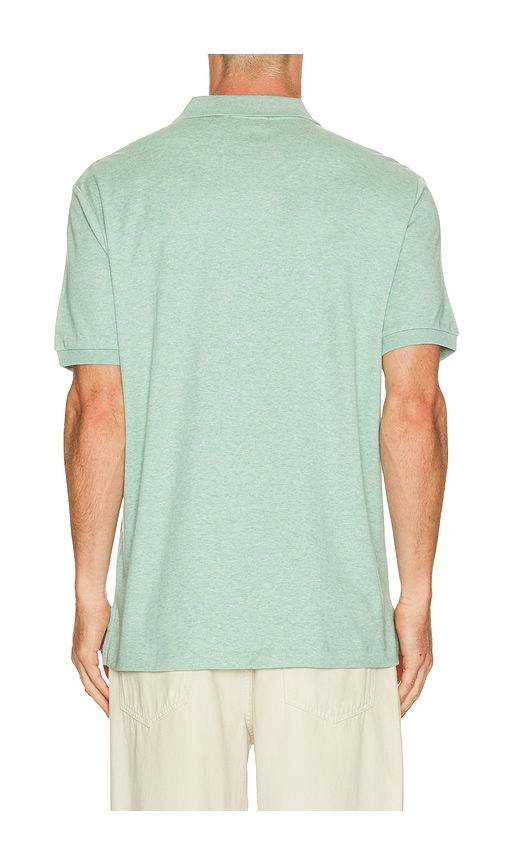 Polo Ralph Lauren Soft Touch Polo | Thumbnail 2