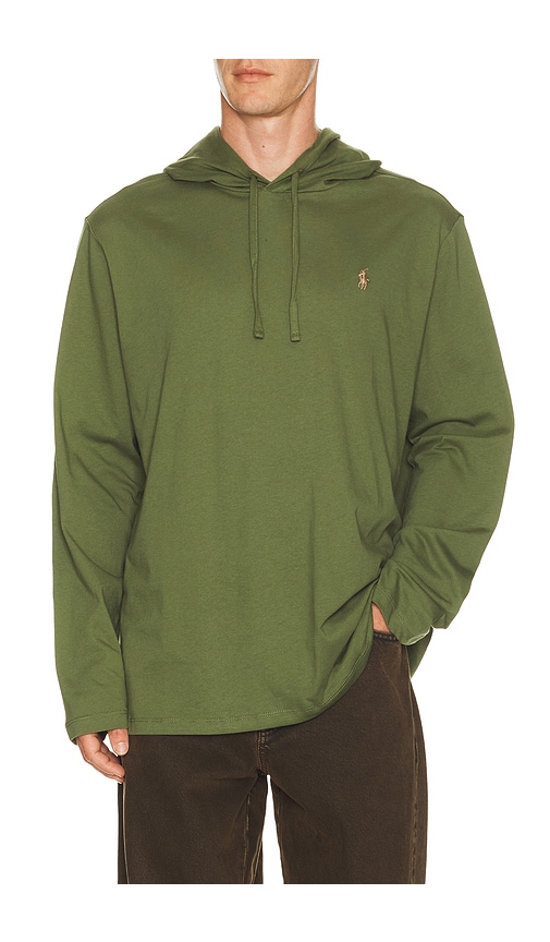 Polo Ralph Lauren T-SHIRT en Green Taille XL1X Also en 79 €