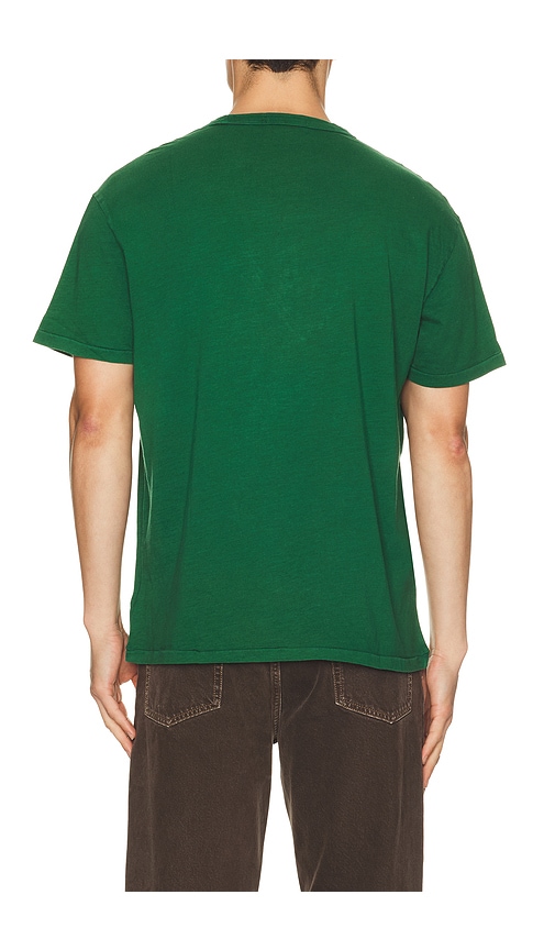 Polo Ralph Lauren Country Club Printed Graphic T-shirt | Thumbnail 6 Polo Ralph Lauren Country Club Printed Graphic T-shirt | Thumbnail 6