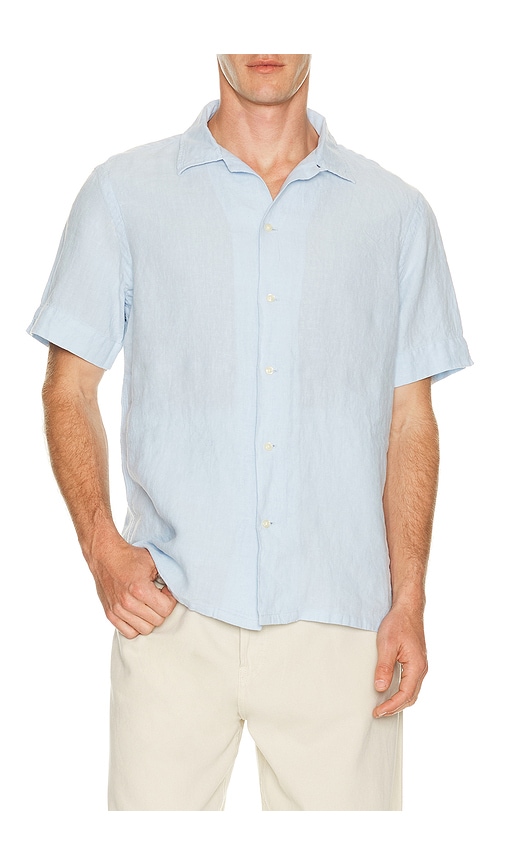 Polo Ralph Lauren CHEMISE en Blue Taille M Also en L XL1X XXL2X 185 €