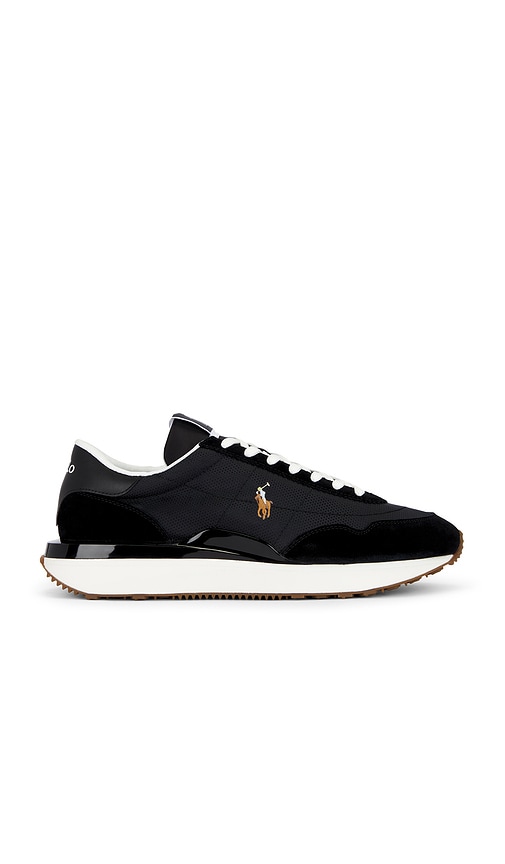Polo Ralph Lauren Train 89 Sneaker