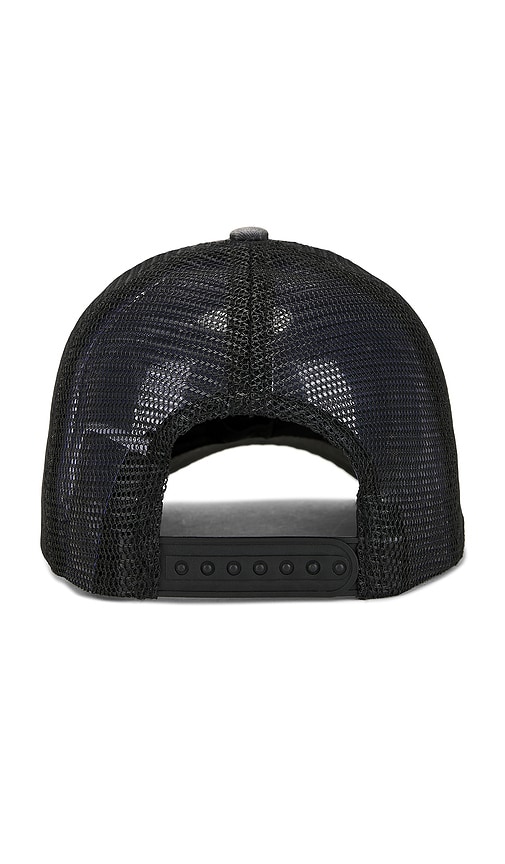 Philcos Guiness 1759 Hat In Black