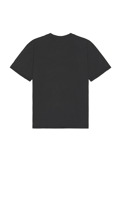 Philcos Tupac Collage Tee In Black