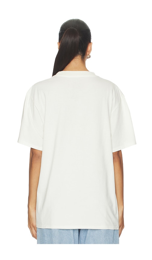  Philcos Shirt In Cream. Größe S. Also In M, L, Xl/1x. 