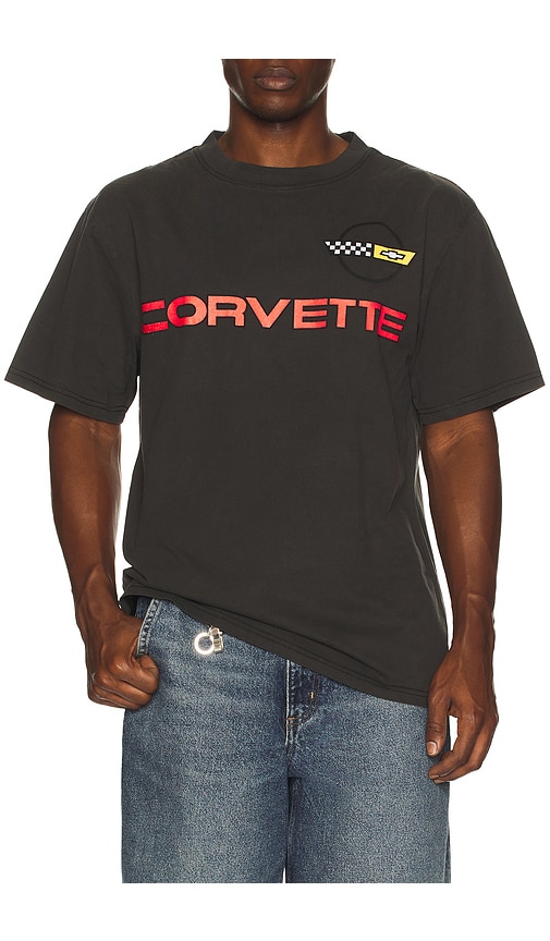 Philcos Corvette 63 Tee