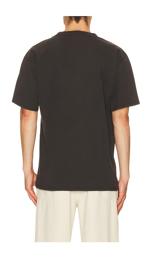 Philcos Astro Boy Fly Tee In Multi