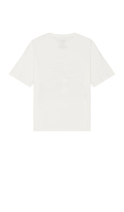 Shop Philcos South Park Cast Boxy Tee In Cream