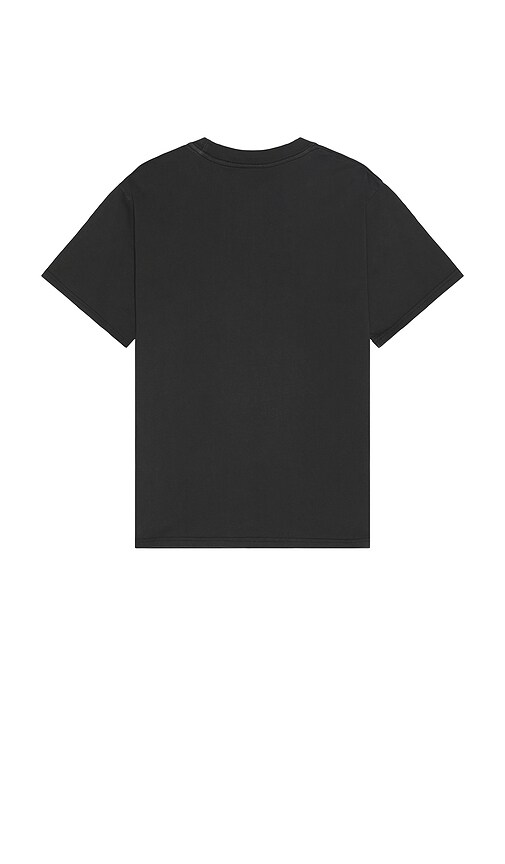 Philcos Emily In Black Pigment