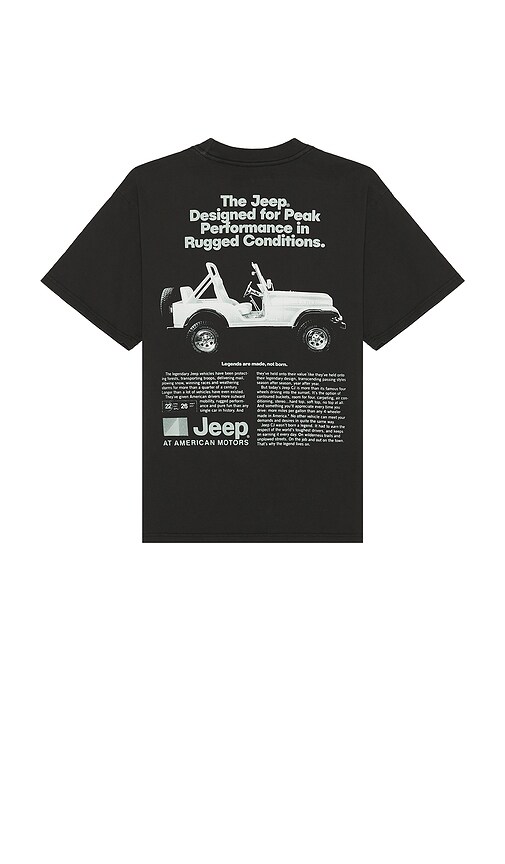 ★JEEP★ Pigment small logo man to man 41WYjTPdJRL._AC_SX679_.jpg